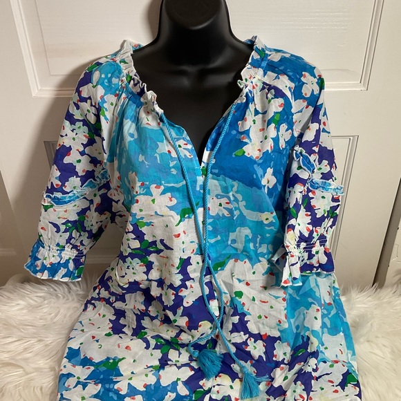 🛑🛑🛑SIZE LARGE BUNDLE - Picture 14 of 14